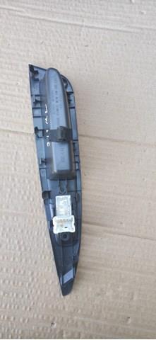 829614EA0AX NISSAN купить в Киев
