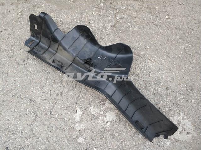 84950JD100 NISSAN купить в Черкассы