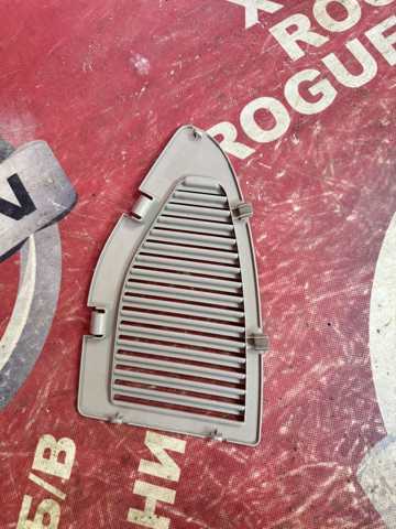 849556FK0A NISSAN купить в Хмельницкий