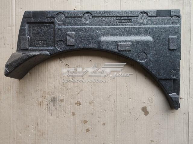 NISSAN 849776MA0B в наличии Украина