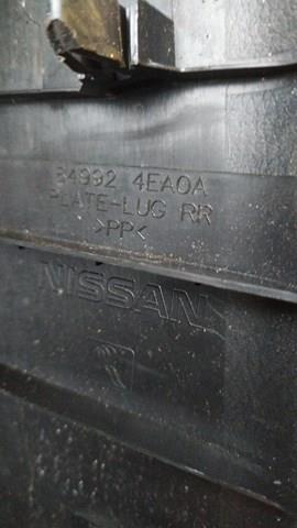 NISSAN 849924EA0A в наличии Винница