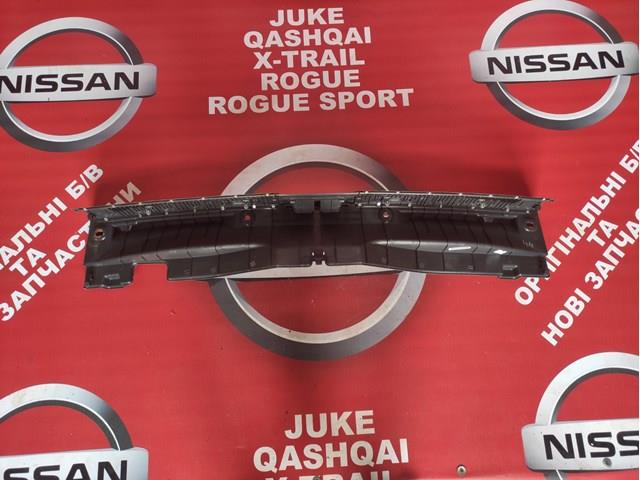 NISSAN 84992EY10A в наличии Ровно