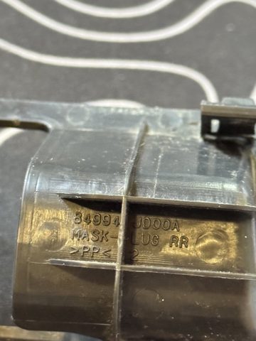 84994JD00A купить Харьков
