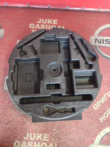 849A74EA1C Nissan/Infiniti