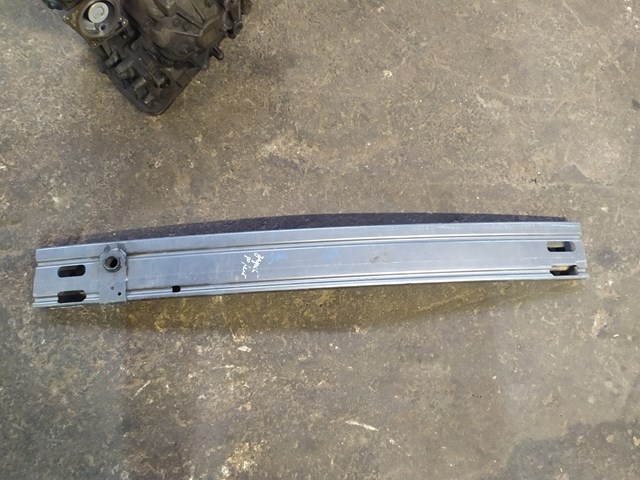 850304EA0A NISSAN Усилитель заднего бампера купить в Днепр