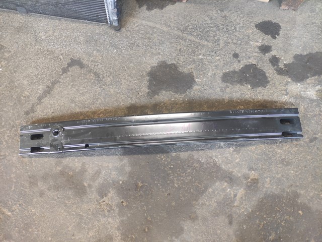 NISSAN 850304EA0A Усилитель заднего бампера в наличии Тернополь