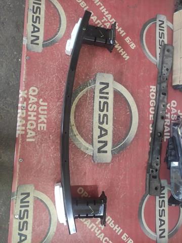 850306RP0A NISSAN купить в Киев