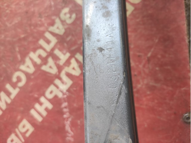 850321K11A NISSAN купить в Запорожье