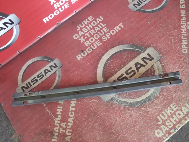 NISSAN 850321K11A в наличии Хмельницкий