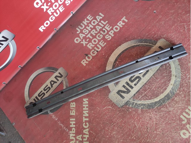850321K11A NISSAN купить в Николаев