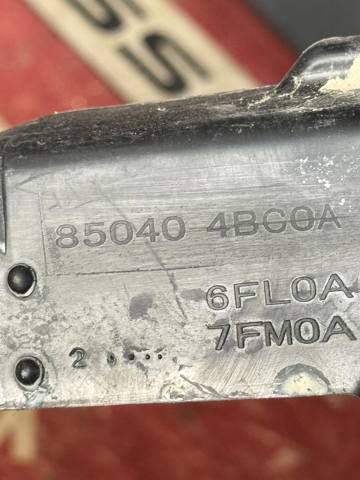 850404BC0A купить Украина