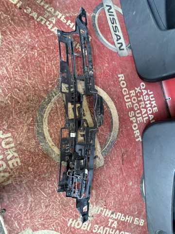 850404BC0A NISSAN купить в Житомир
