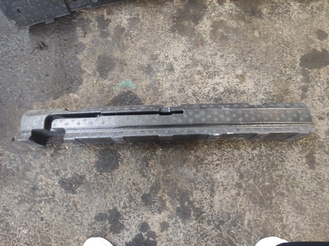 Энергопоглотитель заднего бампера 850904EA0B NISSAN