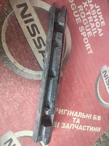 85090HV00A Абсорбер (наполнитель) бампера заднего купить Сумы