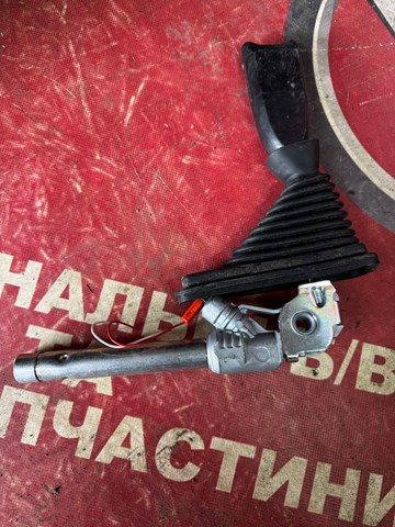 86843JD010 NISSAN купить в Каменское