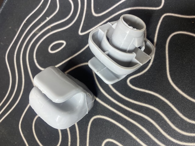 88217S04003ZA HONDA купить в Тернополь
