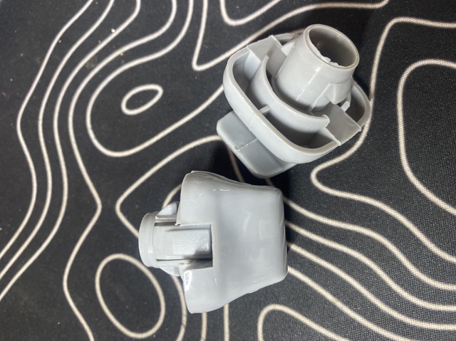 88217S04003ZA купить Хмельницкий