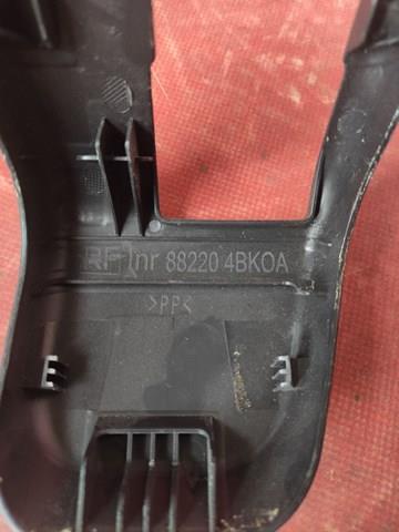 882204BK0A NISSAN купить в Винница