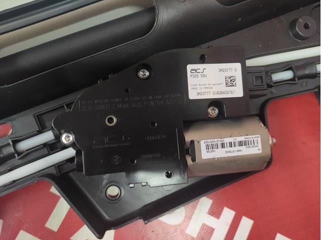9000004218 NISSAN купить в Кривой Рог