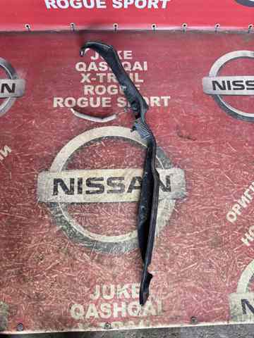 Датчик открытия крышки багажника/задней двери (ляды) 905684BA1A NISSAN