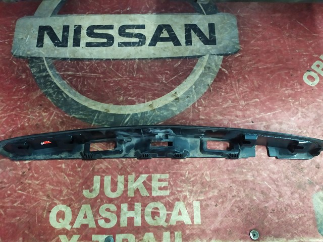NISSAN 90810JD0 в наличии Львов