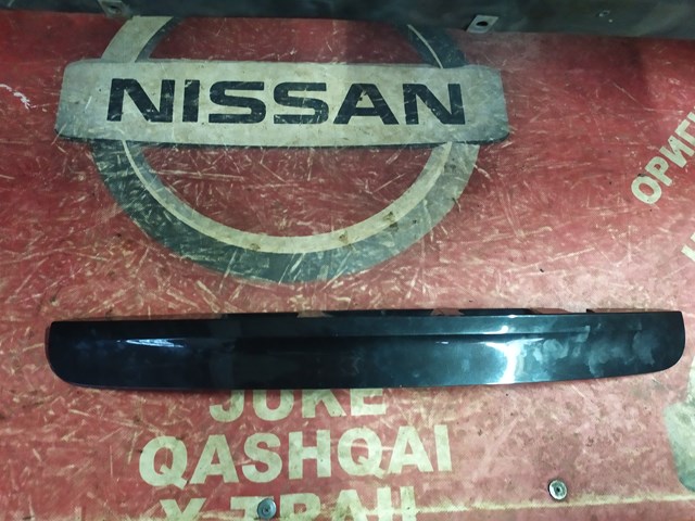 NISSAN 90810JD0 в наличии Днепр