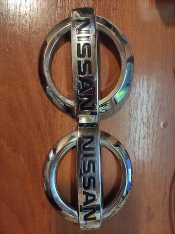 908906PA0A NISSAN купить в Сумы