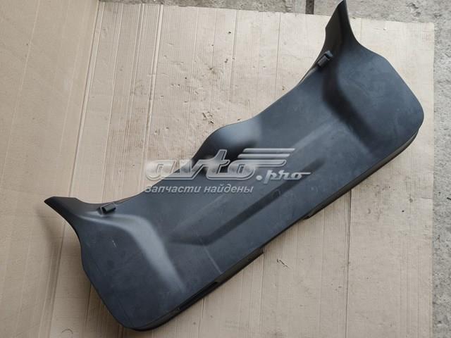 909016MA0B NISSAN купить в Житомир