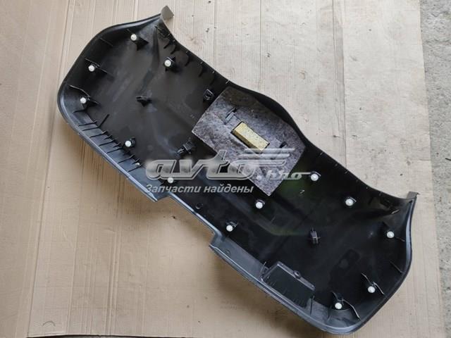 NISSAN 909016MA0B в наличии Украина