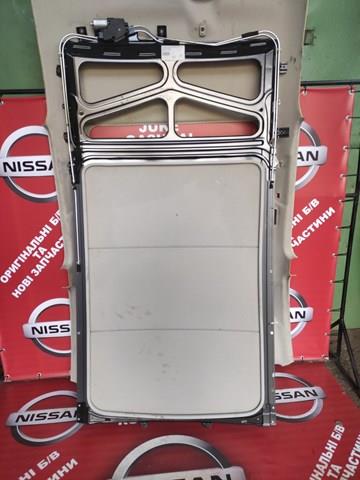 91686EY10B NISSAN купить в Одесса