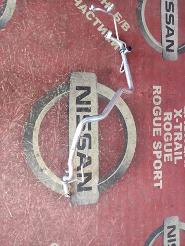 92446BD70A NISSAN купить в Хмельницкий