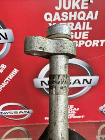 92480BA61A NISSAN купить в Тернополь