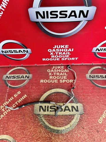 NISSAN 92480BA61A в наличии Ровно