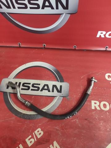 NISSAN 92480BR30B в наличии Черкассы