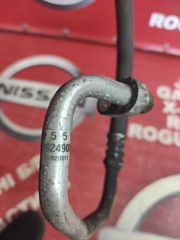 92490BR30B NISSAN купить в Черновцы