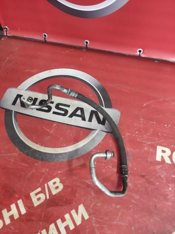 NISSAN 92490BR30B в наличии Каменское