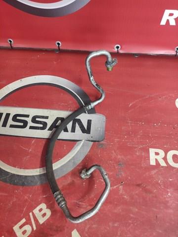 92490BR30B NISSAN купить в Днепр