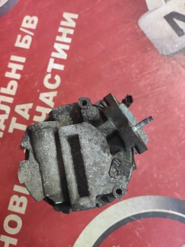 926001DB0A NISSAN Компрессор кондиционера купить в Черкассы