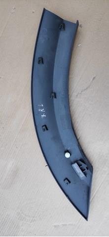 NISSAN 938296PA0A в наличии Харьков