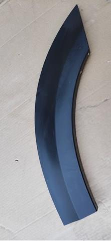 NISSAN 938296PA0A в наличии Украина