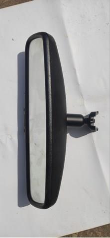 NISSAN 963217990A Зеркало салона внутреннее в наличии Львов