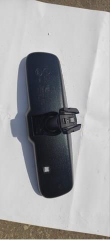 NISSAN 963217990A Зеркало заднего вида в наличии Полтава