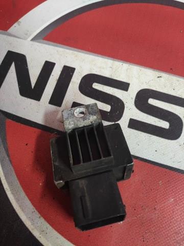 9640469680 NISSAN Реле свечей накала купить в Сумы