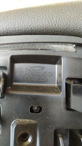 969924EH0A купить Черкассы