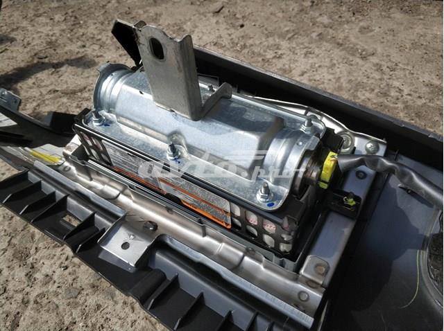 98515AX300 Подушка безопасности (AIRBAG) пассажирская купить Харьков