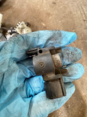 985811LA0A NISSAN купить в Ирпень