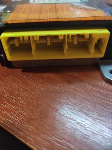 988204BF0A купить Украина