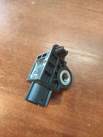 988303RA0A NISSAN Датчик удара купить в Запорожье