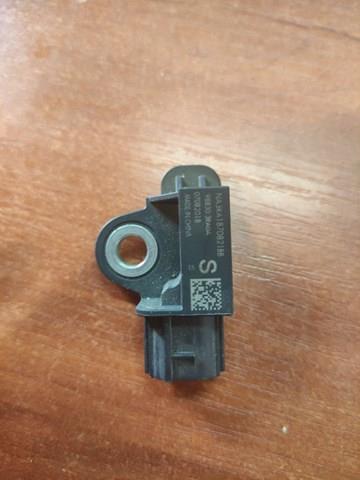 Датчик подушки безопасности 988303RA0A NISSAN