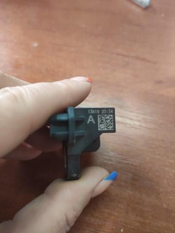 988303RA0A Датчик удара купить Одесса